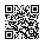 PT00A10-6P-SR QRCode