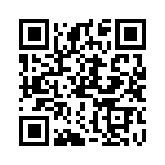 PT00A12-3S-027 QRCode