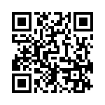 PT00A12-4S-SR QRCode