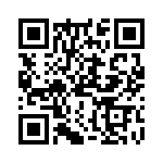 PT00A12-8PW QRCode