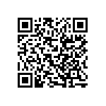 PT00A14-18S-025 QRCode