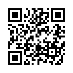 PT00A14-18SX QRCode