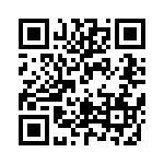 PT00A14-18SY QRCode