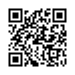 PT00A14-5P-SR QRCode