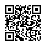 PT00A14-8S QRCode