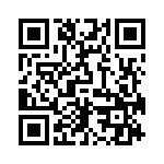 PT00A18-5P-SR QRCode