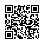 PT00A20-41SW QRCode