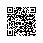 PT00A22-36SX-SR QRCode