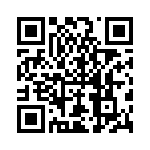 PT00A22-55S-SR QRCode