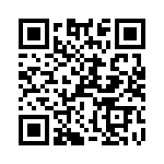 PT00A8-2P-SR QRCode