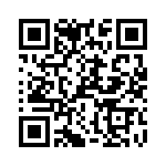 PT00A8-33S QRCode