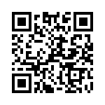 PT00A8-3S-SR QRCode