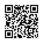 PT00A8-4SW QRCode