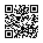 PT00C-12-8S-SR QRCode