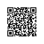 PT00C-16-26P-SR QRCode