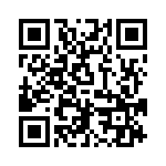 PT00C-20-26S QRCode