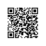 PT00C-22-55P-SR QRCode