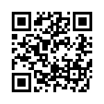 PT00C-22-55S QRCode