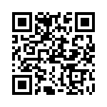 PT00C12-4S QRCode