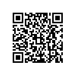 PT00CE-10-98P-025 QRCode