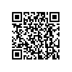 PT00CE-14-12P-SR QRCode