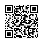 PT00CE-14-15S QRCode