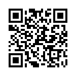 PT00CE-16-23S QRCode