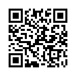 PT00CE-16-8P QRCode