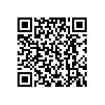 PT00CE-16-8S-SR QRCode