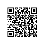 PT00CE-18-32P-SR QRCode