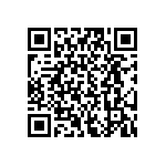 PT00CE-20-16S-SR QRCode