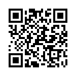 PT00CE-20-27P QRCode