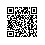 PT00CE-20-41P-SR QRCode