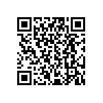 PT00CE-22-21S-SR QRCode