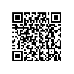 PT00CE-22-34P-SR QRCode