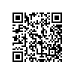 PT00CE-22-41P-SR QRCode