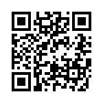 PT00CE-24-31P QRCode