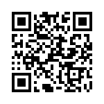 PT00CE-24-31S QRCode