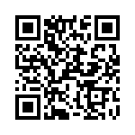 PT00CE-8-2PLC QRCode