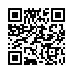 PT00CE-8-3P QRCode