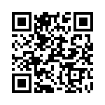 PT00CE-8-3S-SR QRCode