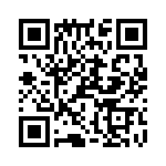 PT00CE-8-4P QRCode