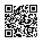 PT00CE8-2S-SR QRCode