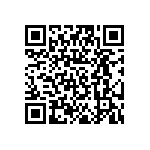 PT00CE8-4P-SR-LC QRCode