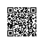 PT00CE8-4S-SR-LC QRCode