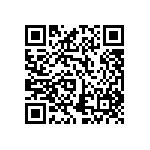 PT00CG16-8S-027 QRCode