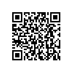 PT00CGMSR-16-26S QRCode