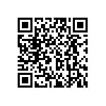 PT00CGMSS2-10-98PW QRCode