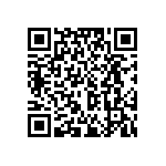 PT00CGMSS2-10-98S QRCode