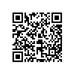 PT00CGMSS2-10-98SW QRCode